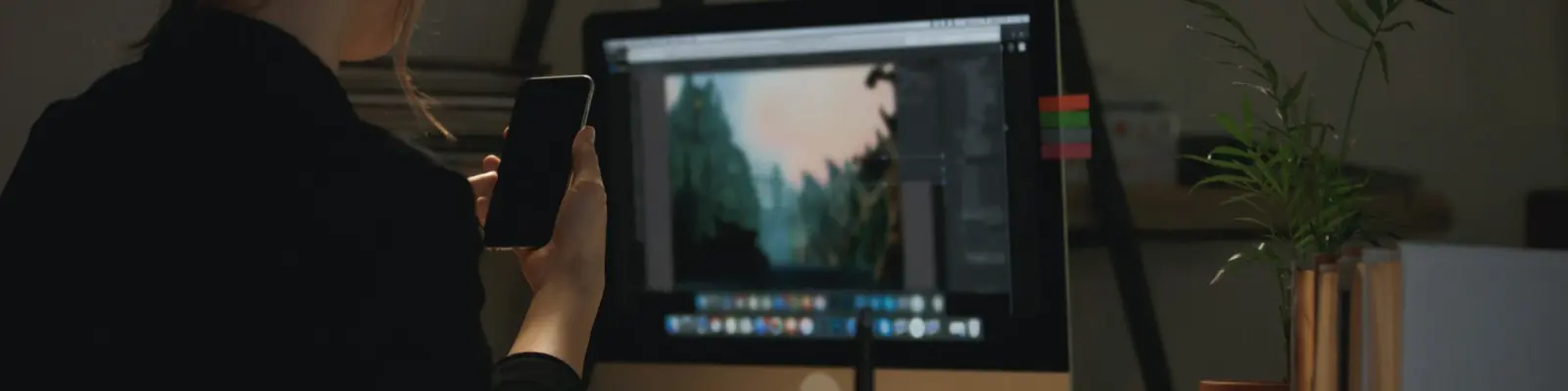 2025’te Kurumsal Web Sitesi Sahibi Olmanın Önemi