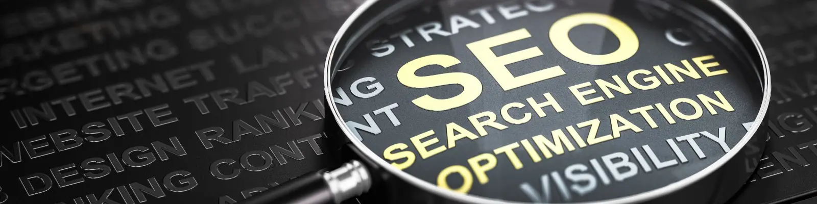 SEO Neden Uzun Vadeli Bir Yatırımdır?