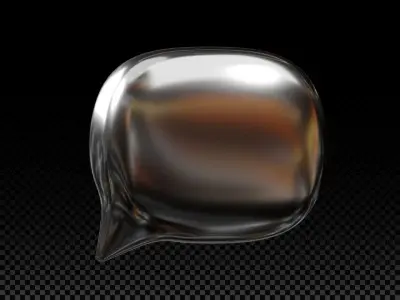 What Is a Pop-up? A Practical Guide for Your Website