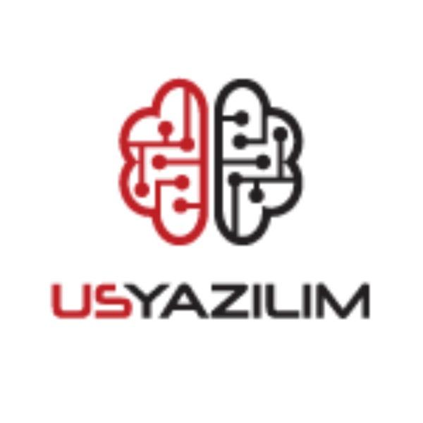 Us Yazılım