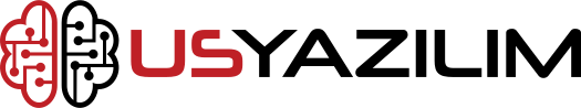 Us Yazılım A.Ş ®