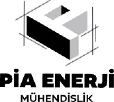 Pia Enerji