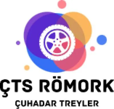 Çts Römork