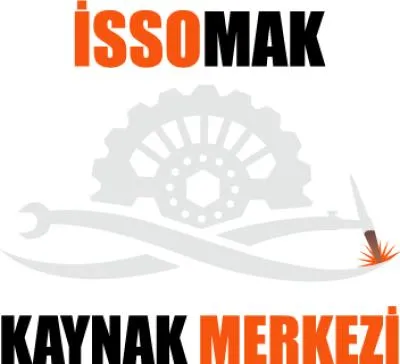 İssomak