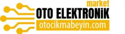 Oto Elektronik Market