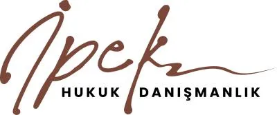 İpek Hukuk & Danışmanlık