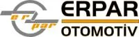 Erpar Otomotiv