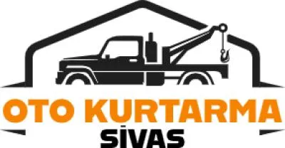 Sivas Oto Kurtarma