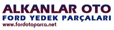 Alkanlar Oto