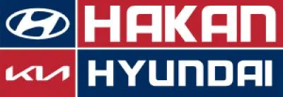 Hakan Hyundai