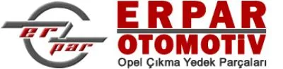 Erpar Otomotiv