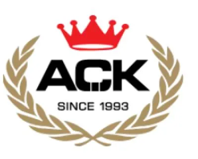 Ankara Çelik Kapı