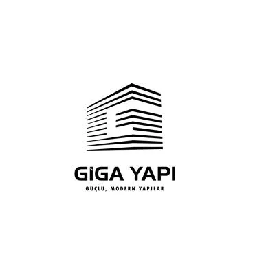Giga Yapı
