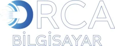 Orca Bilgisayar