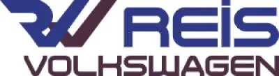 Reis Volkswagen