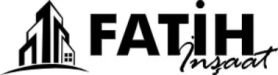 Fatih Construction