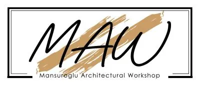 Mansuroğlu Architectural Workshop