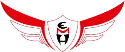 Ema Savunma